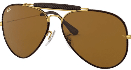 33-brown-uniform-crystal