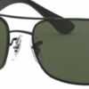58-green-polarized-plastic