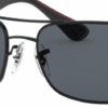 p2-gray-polarized-crystal