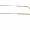 001-gold