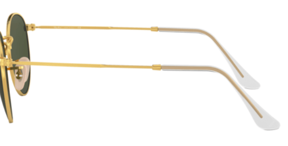 001-gold