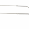 019-matte-silver