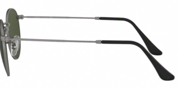 029-matte-gunmetal-2