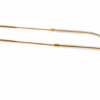 112-matte-gold