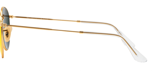 112-matte-gold