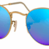 4l-blue-flash-plarized-crystal