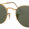 58-green-polarized-crystal