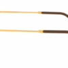 9001-light-bronze