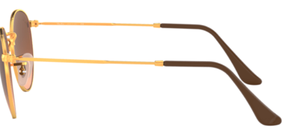 9001-light-bronze