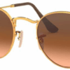 a5-brown-degraded-crystal
