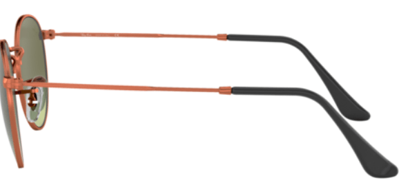9002-medium-bronze