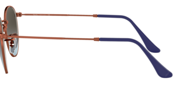 9003-shiny-dark-bronze