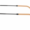 9066-matte-black