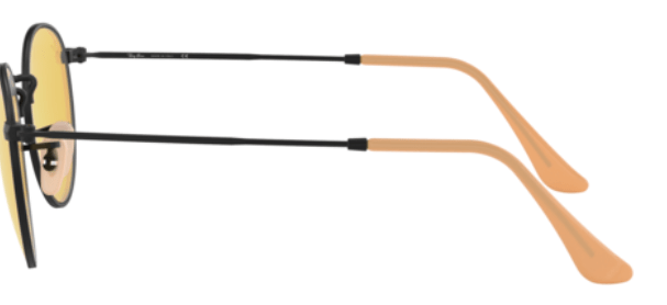 9066-matte-black