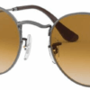 51-brown-light-degraded-crystal