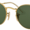 g15-crystal-classic-green-uniform