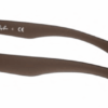 029-matte-gunmetal