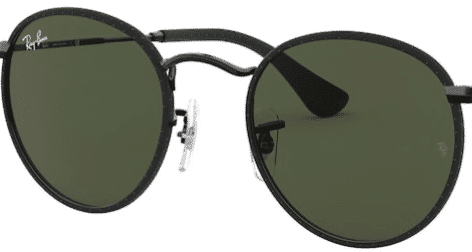 g15-crystal-classic-green-uniform