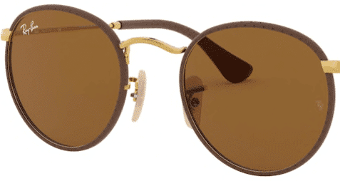 b15-crystal-brown-uniform