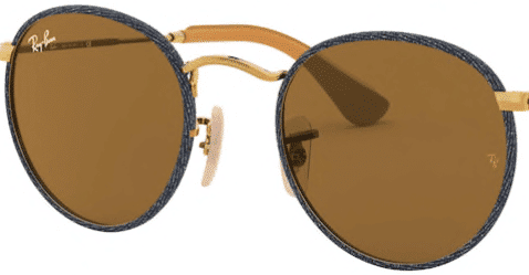 33-brown-uniform-crystal
