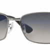 78-blue-degraded-gray-polarized-crystal