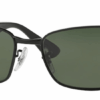 58-green-polarized-crystal
