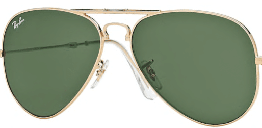 g15-crystal-classic-green-uniform