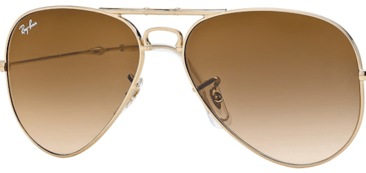 51-brown-light-degraded-crystal