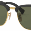 n5-polar-green-ar-crystal