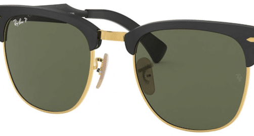 n5-polar-green-ar-crystal