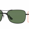 006-matte-black