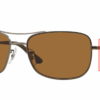 029-matte-gunmetal