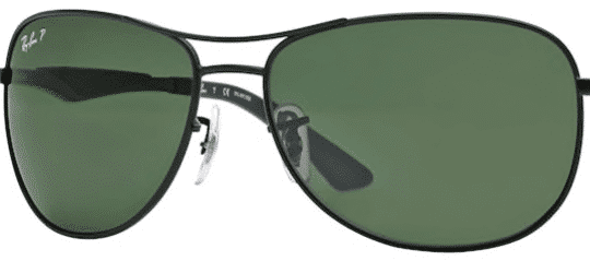 9a-green-polarized-plastic