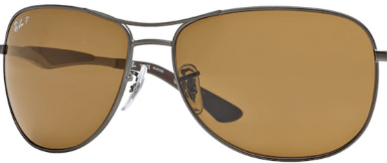 83-polarized-brown-plastic