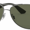 9a-green-polarized-plastic