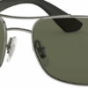 9a-green-polarized-plastic