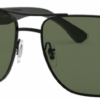 9a-green-polarized-plastic