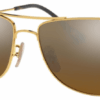 Verres Ray-Ban 3543 Originaux