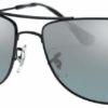Verres Ray-Ban 3543 Originaux