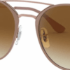51-brown-light-degraded-crystal