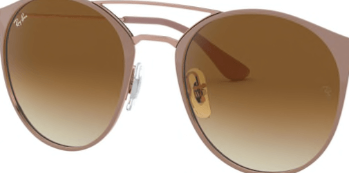 51-brown-light-degraded-crystal