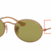 9131-copper