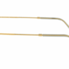 9123-gold