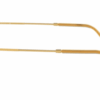 9124-gold
