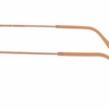 9131-copper