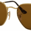 57-polarizaded-brown-crystal