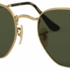 58-green-polarized-crystal