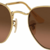 43-brown-gradient-grey-crystal
