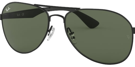 71-dark-green-plastic