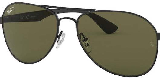 9a-green-polarized-plastic